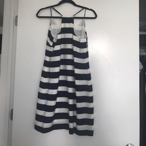J. Crew Dresses - J Crew spaghetti strap dress, size 6 J. Crew Dresses - J Crew spaghetti strap dress, size 6